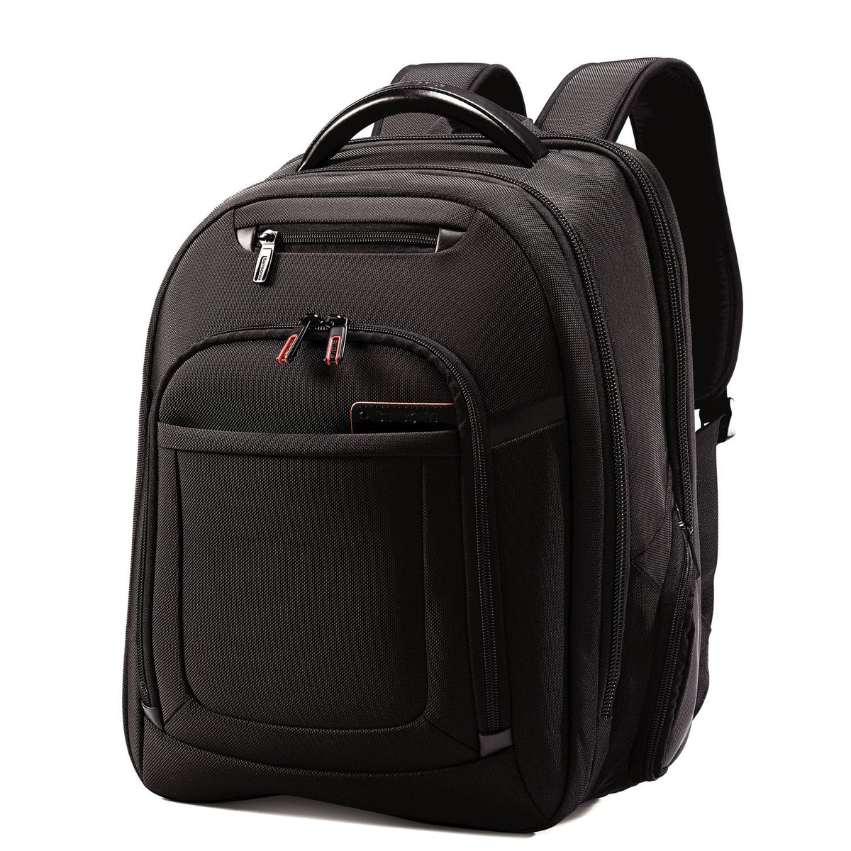 BACKPACK PFT/TSA (2 PACK)