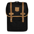 Rucksack No.21 Mini