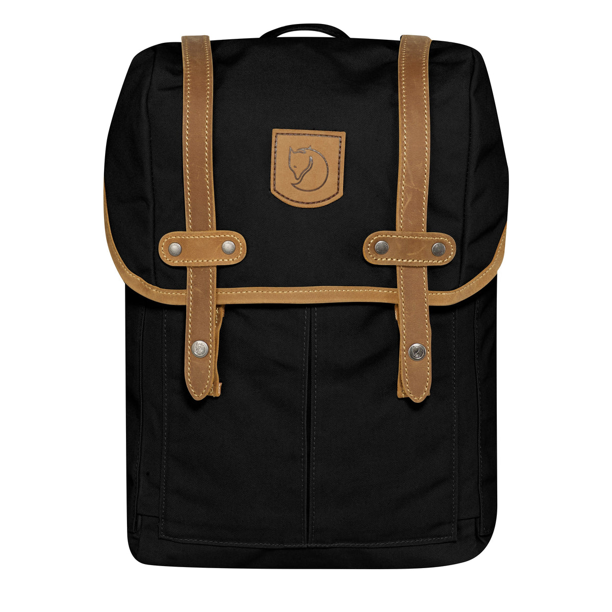 Rucksack No.21 Mini