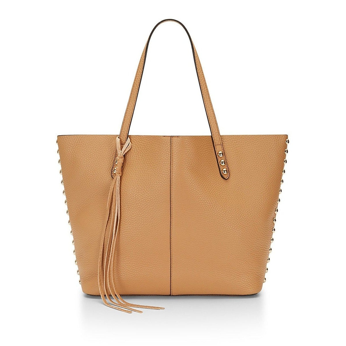 Rebecca Minkoff Unlined Tote Handbag