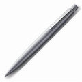 Lamy 2000 Brushed Stainless Steel Mechanical Pencil