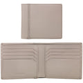 Swarovski Classic Man Wallet