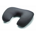 MAGIC 2-1 PILLOW