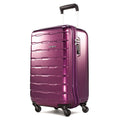 Samsonite Spin Trunk 21" Spinner