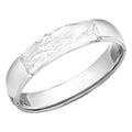 Swarovski Dome Bangle