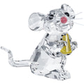 Swarovski Mouse