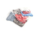 3 PC KIT (1 POUCH SIZE, 1 CARRY ON SIZE, 1 LARGE SIZE)