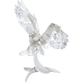 Swarovski Snowy Owl