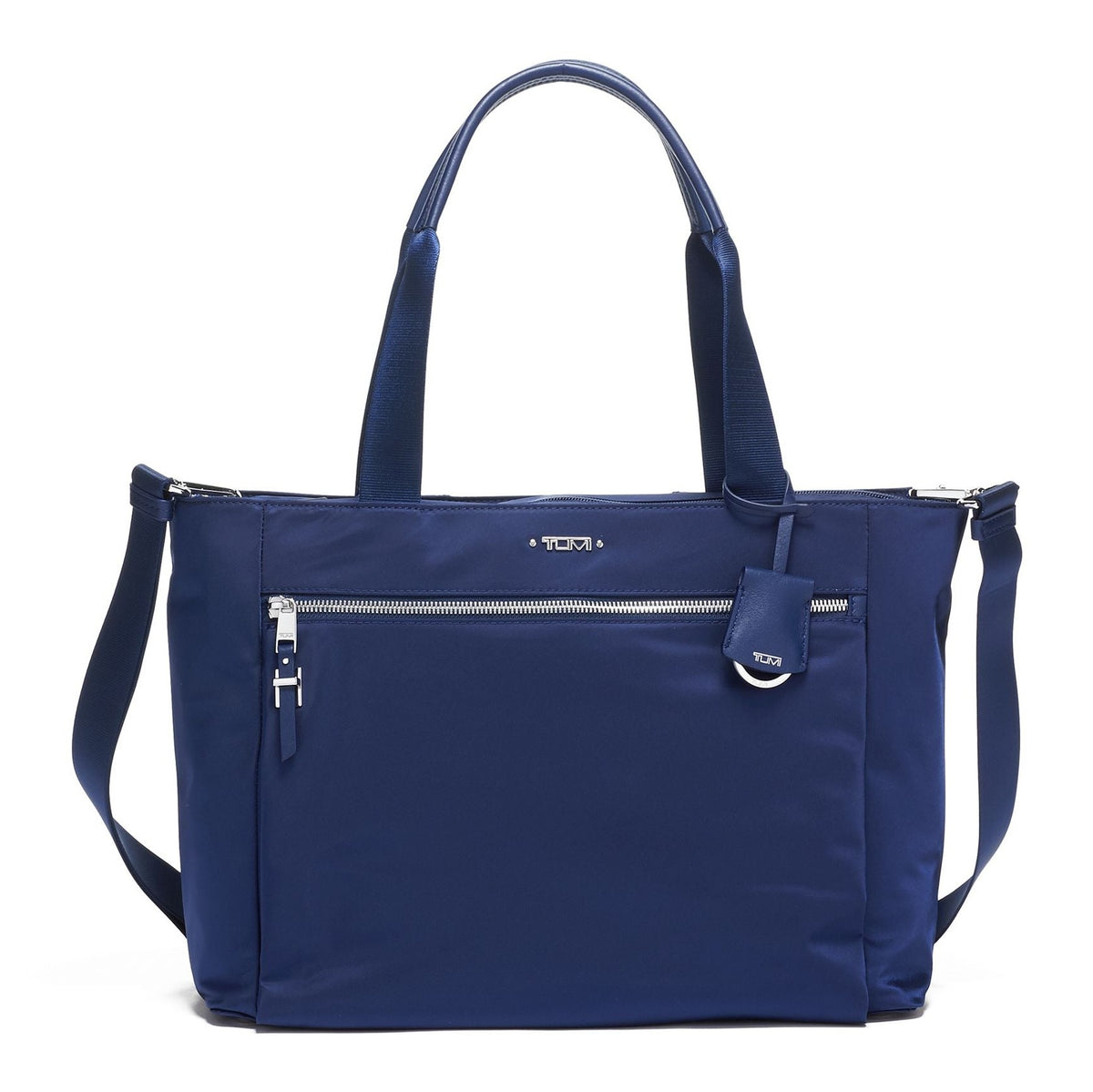 TUMI VOYAGEUR Mauren Tote