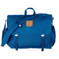 Foldsack No. 2