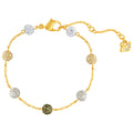 Swarovski Blow Bracelet, M