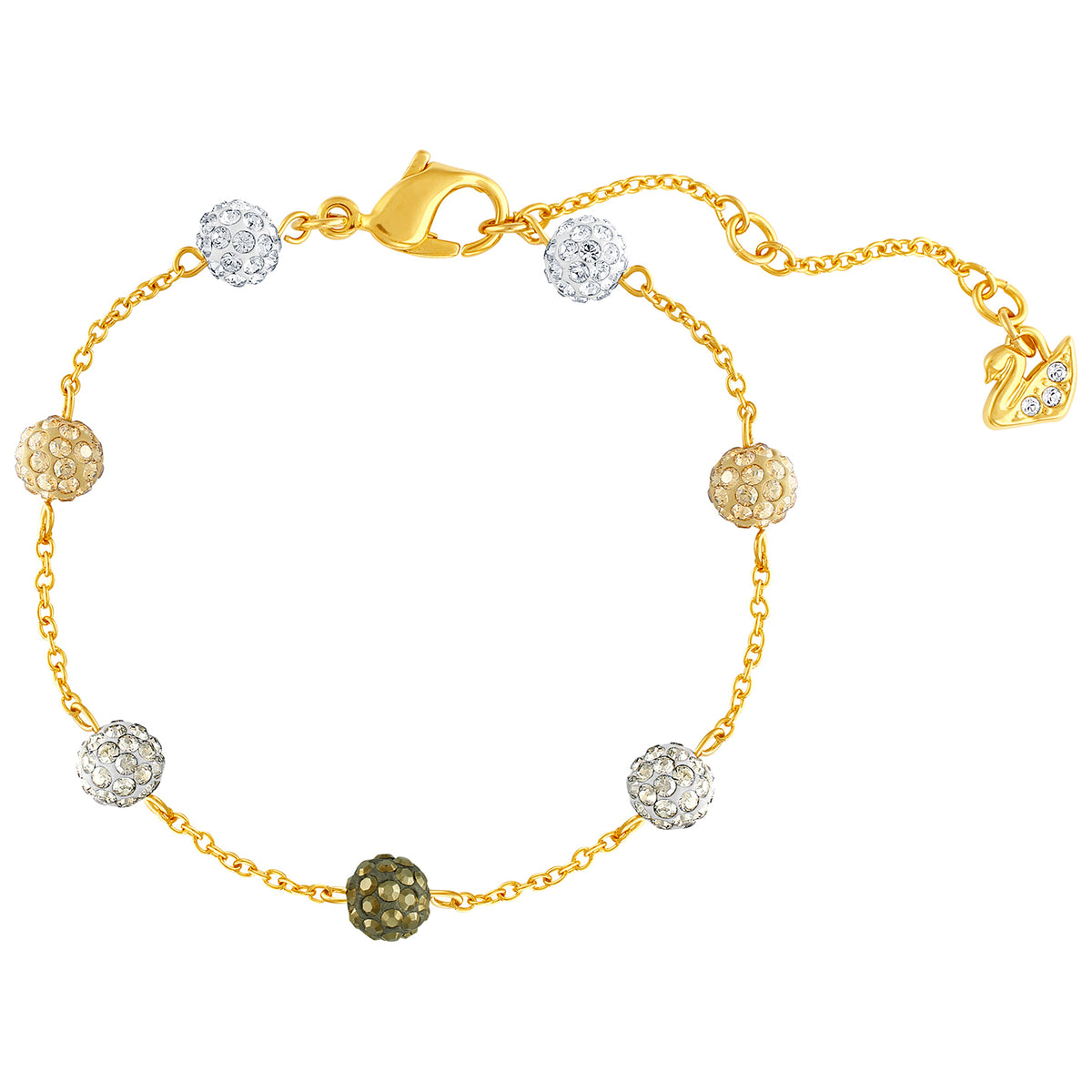 Swarovski Blow Bracelet, M