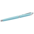 Swarovski Crystal Starlight Rollerball Pen