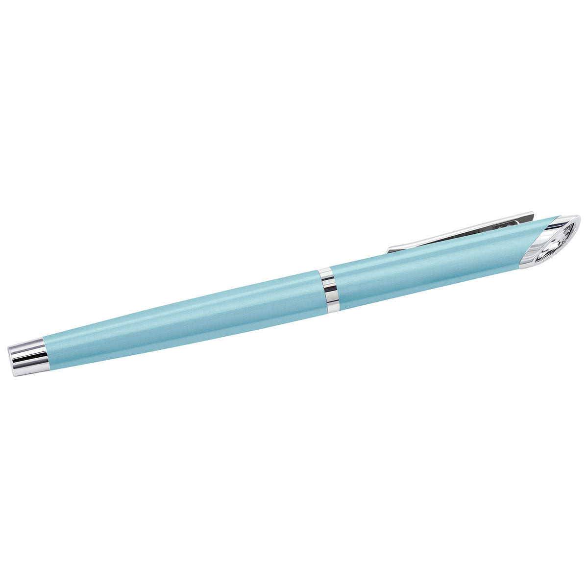 Swarovski Crystal Starlight Rollerball Pen