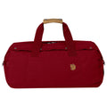 Duffel No.6 Small