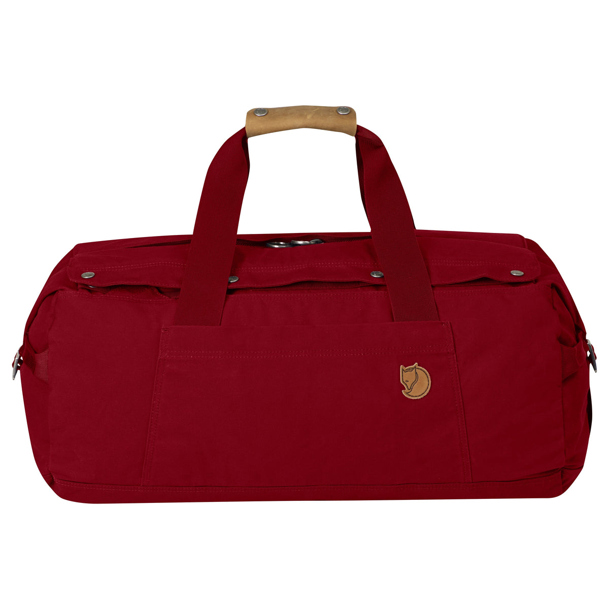 Duffel No.6 Small