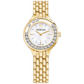 Swarovski Lovely Crystals Mini Watch