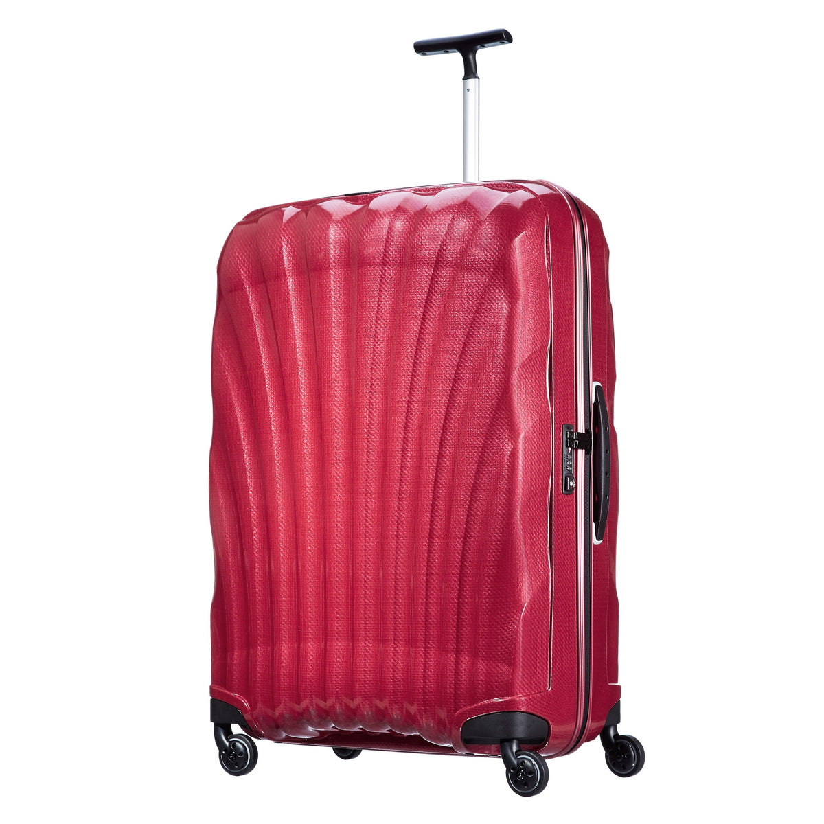 Samsonite Black Label Cosmolite 28" Spinner