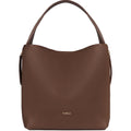 Furla Grace M Hobo Caffe'