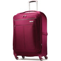 Samsonite Mightlight 30" Spinner