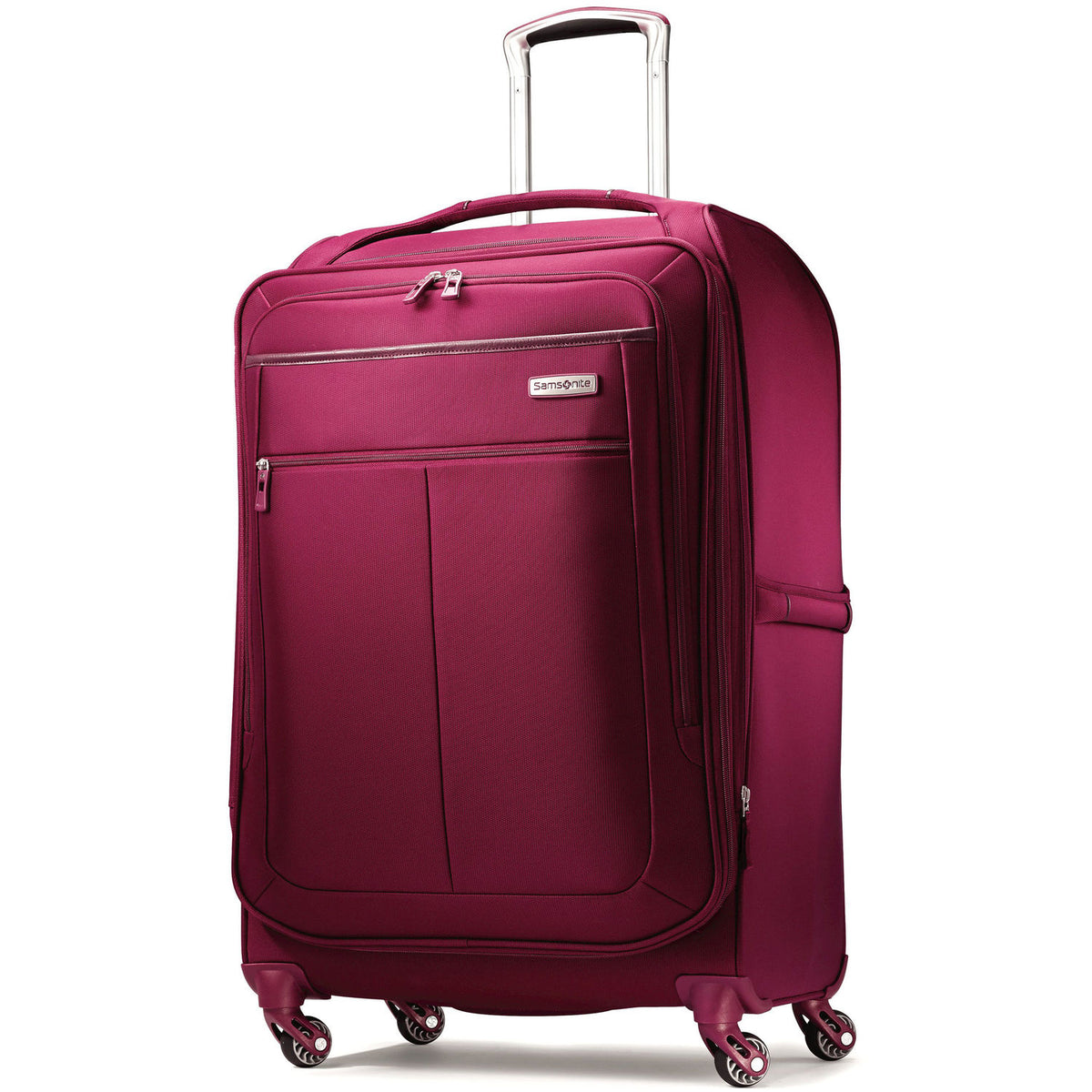 Samsonite Mightlight 30" Spinner