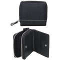 Swarovski Classic Woman Wallet