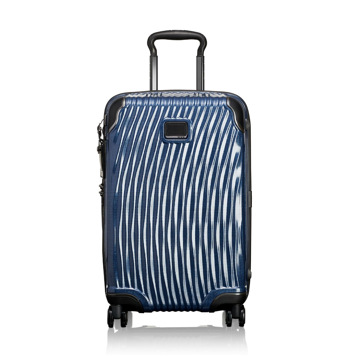 TUMI LATITUDE International Carry-On