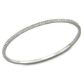 Swarovski Ready Bangle