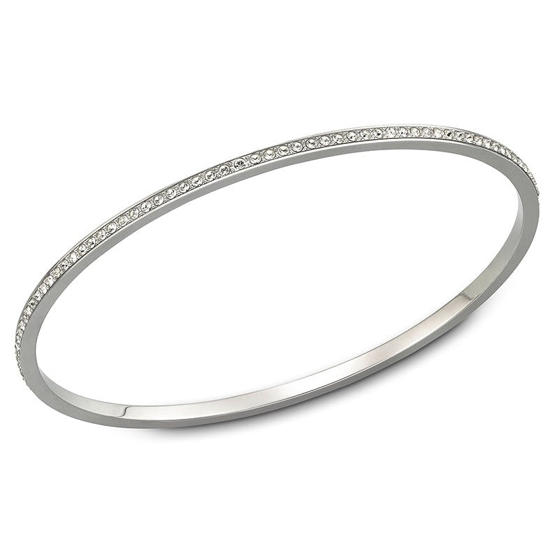 Swarovski Ready Bangle