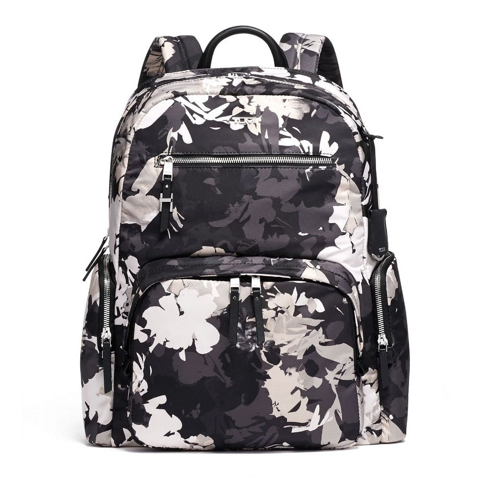 TUMI Carson Backpack