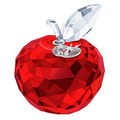 Swarovski New York Apple Small
