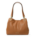Michael Kors Raven Large Shoulder Tote