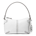 Michael Kors Lg Pouchette Astor