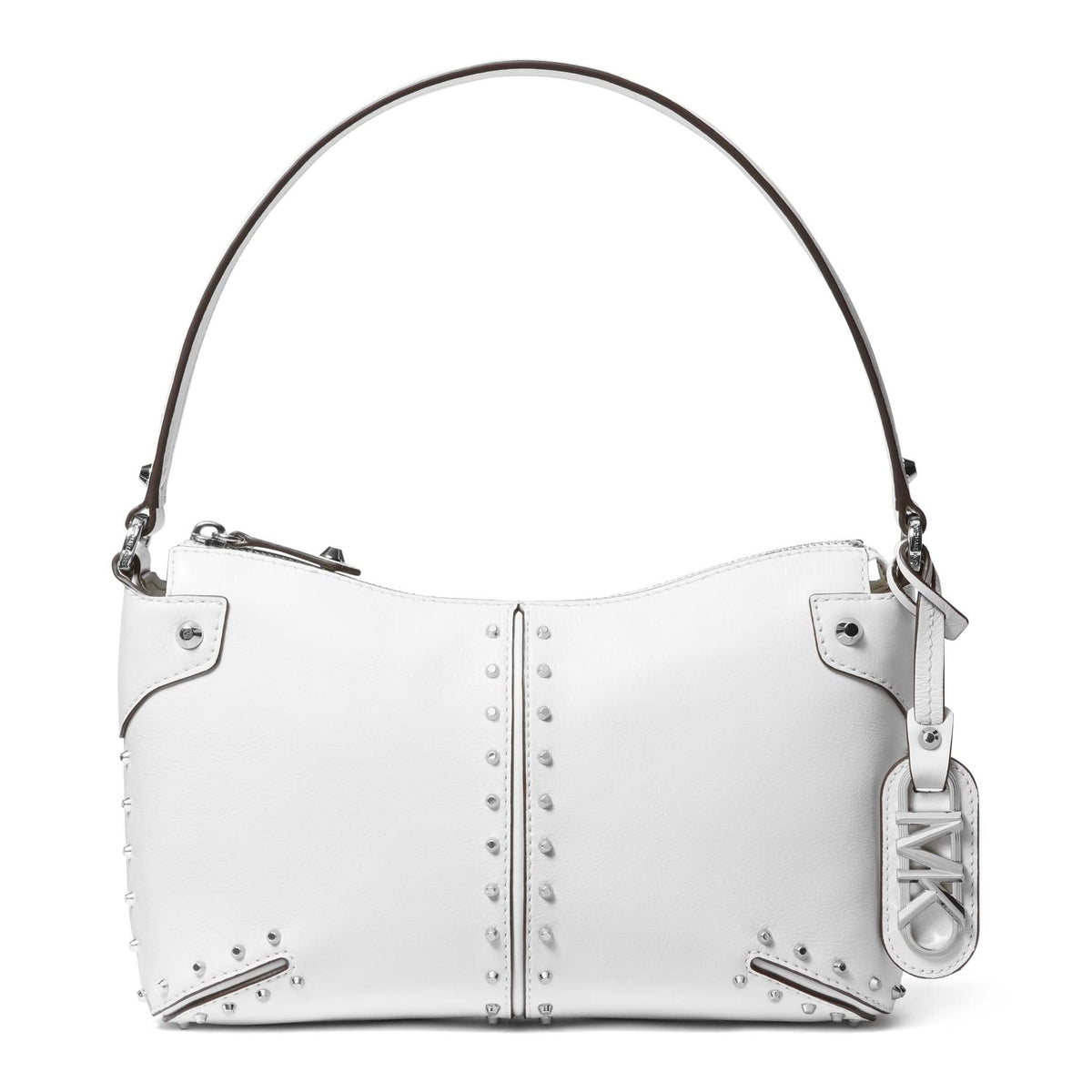 Michael Kors Lg Pouchette Astor
