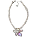Swarovski Heritage Necklace
