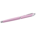 Swarovski Crystal Starlight Rollerball Pen