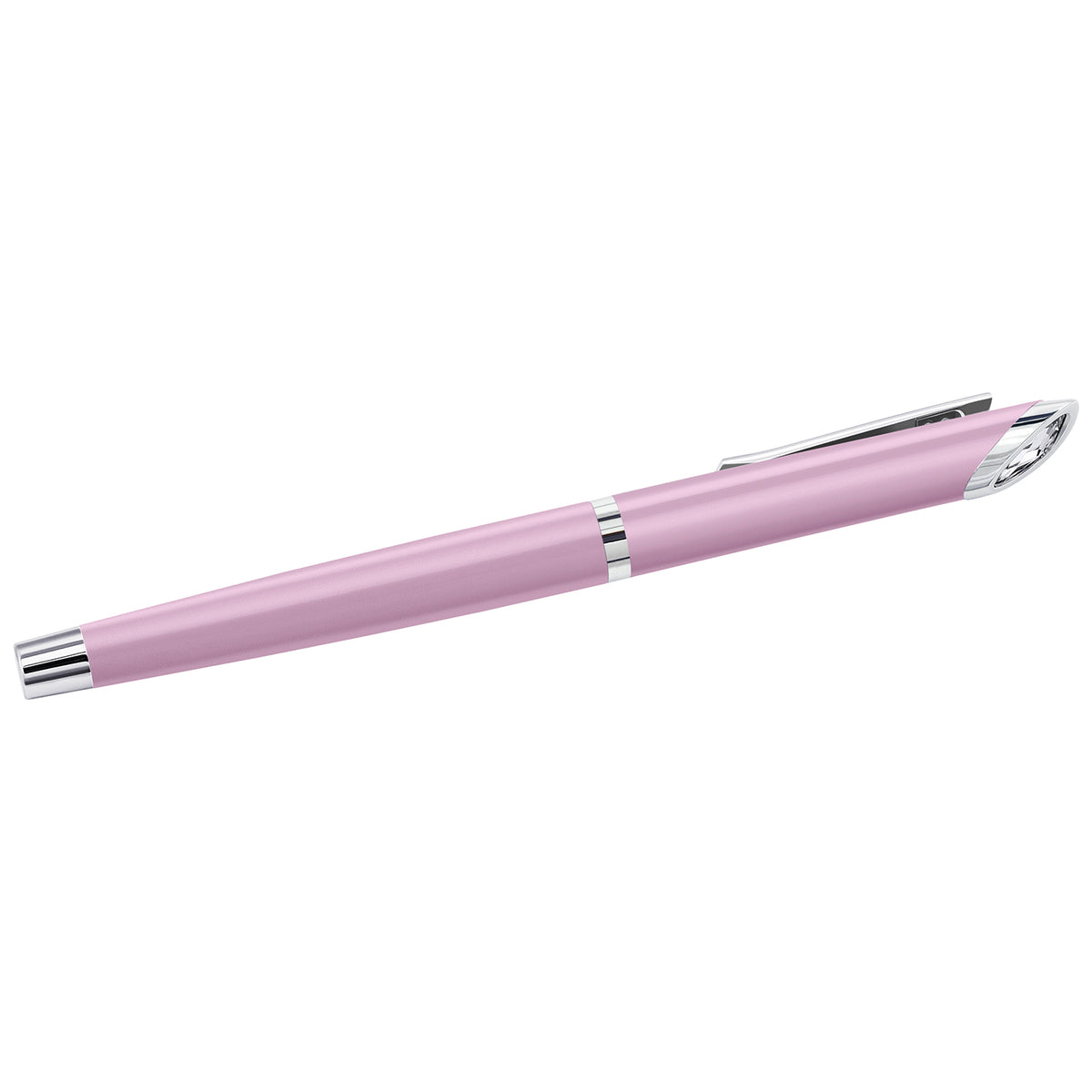 Swarovski Crystal Starlight Rollerball Pen