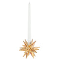 Swarovski Star Candleholder