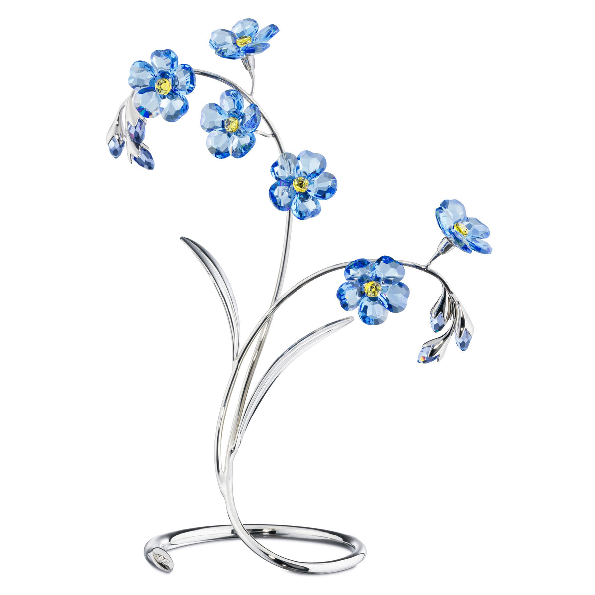 Swarovski Danuba