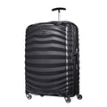 Samsonite Black Label Lite-Shock 28" Spinner