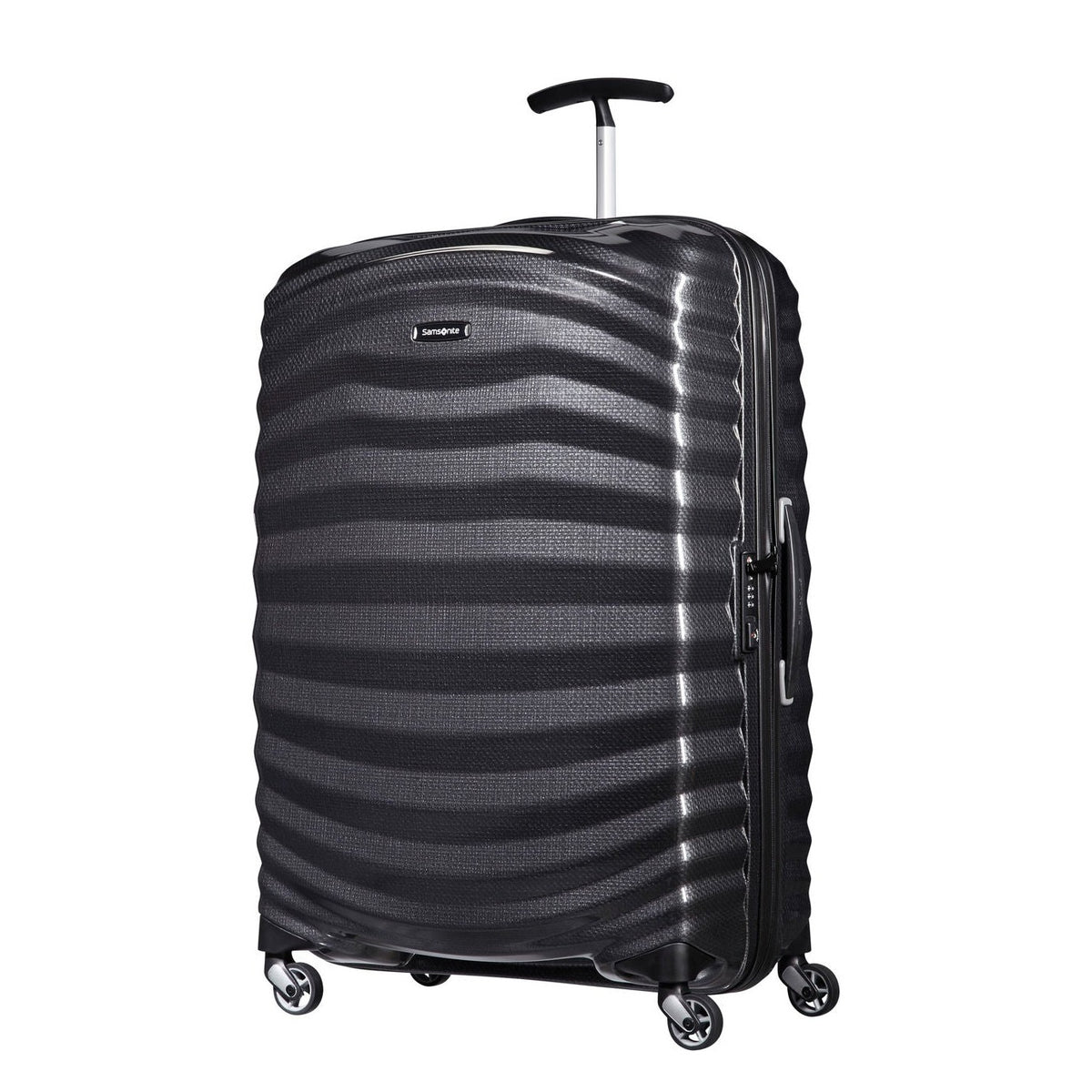 Samsonite Black Label Lite-Shock 28" Spinner