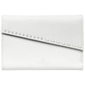 Swarovski Modern Women Wallet, Medium