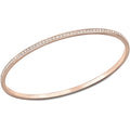 Swarovski Ready Bangle