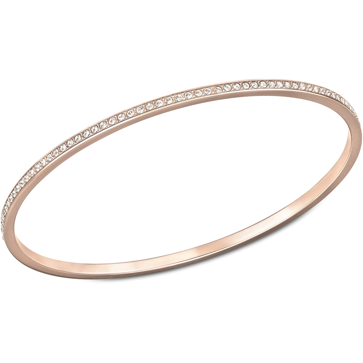 Swarovski Ready Bangle