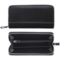 Swarovski Classic Woman Wallet