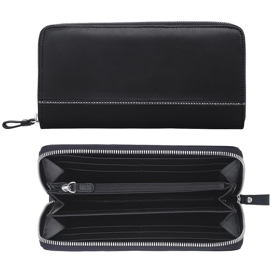 Swarovski Classic Woman Wallet
