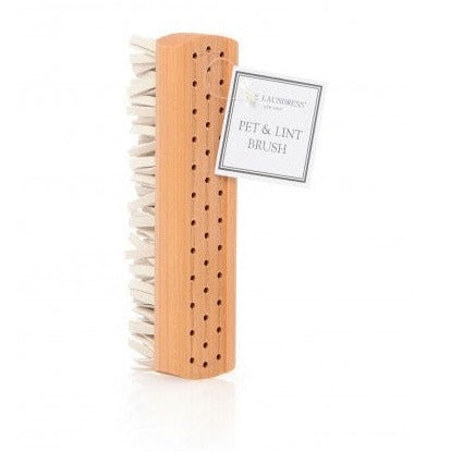 The Laundress Pet & Lint Brush