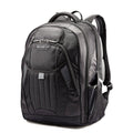 TECTONIC 2 LARGE BACKPACK