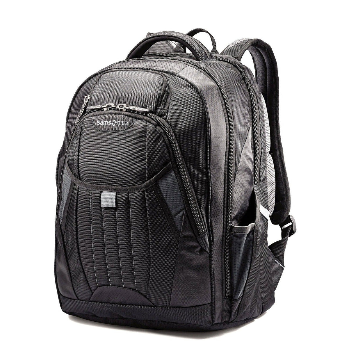 TECTONIC 2 LARGE BACKPACK