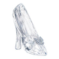 Swarovski CINDERELLA SLIPPER 2015